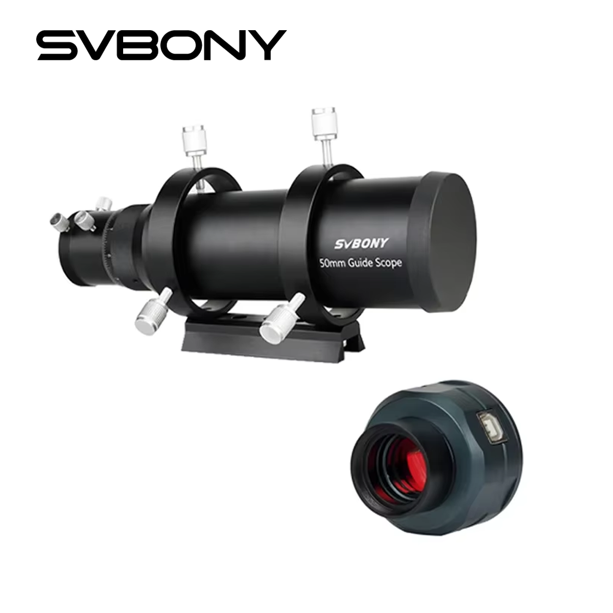 كاميرا SV105 لتصوير الكواكب مع - مراجعة Skyzone Sky04X Pro Oled Fpv Goggles وسعره