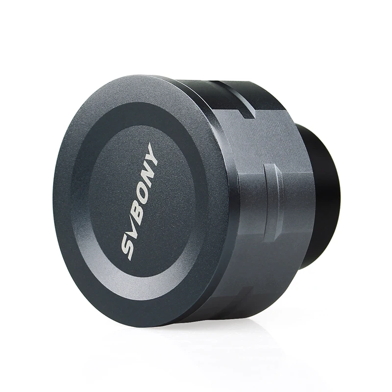 كاميرا SV105 لتصوير الكواكب مع - مراجعة Skyzone Sky04X Pro Oled Fpv Goggles وسعره