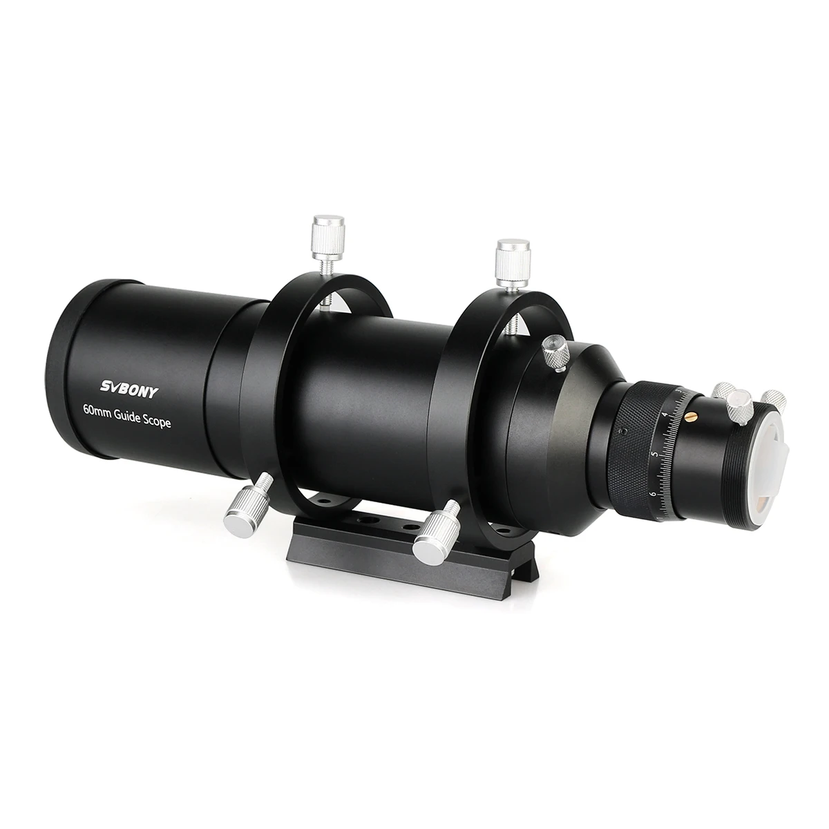 كاميرا SV105 لتصوير الكواكب مع - مراجعة Skyzone Sky04X Pro Oled Fpv Goggles وسعره