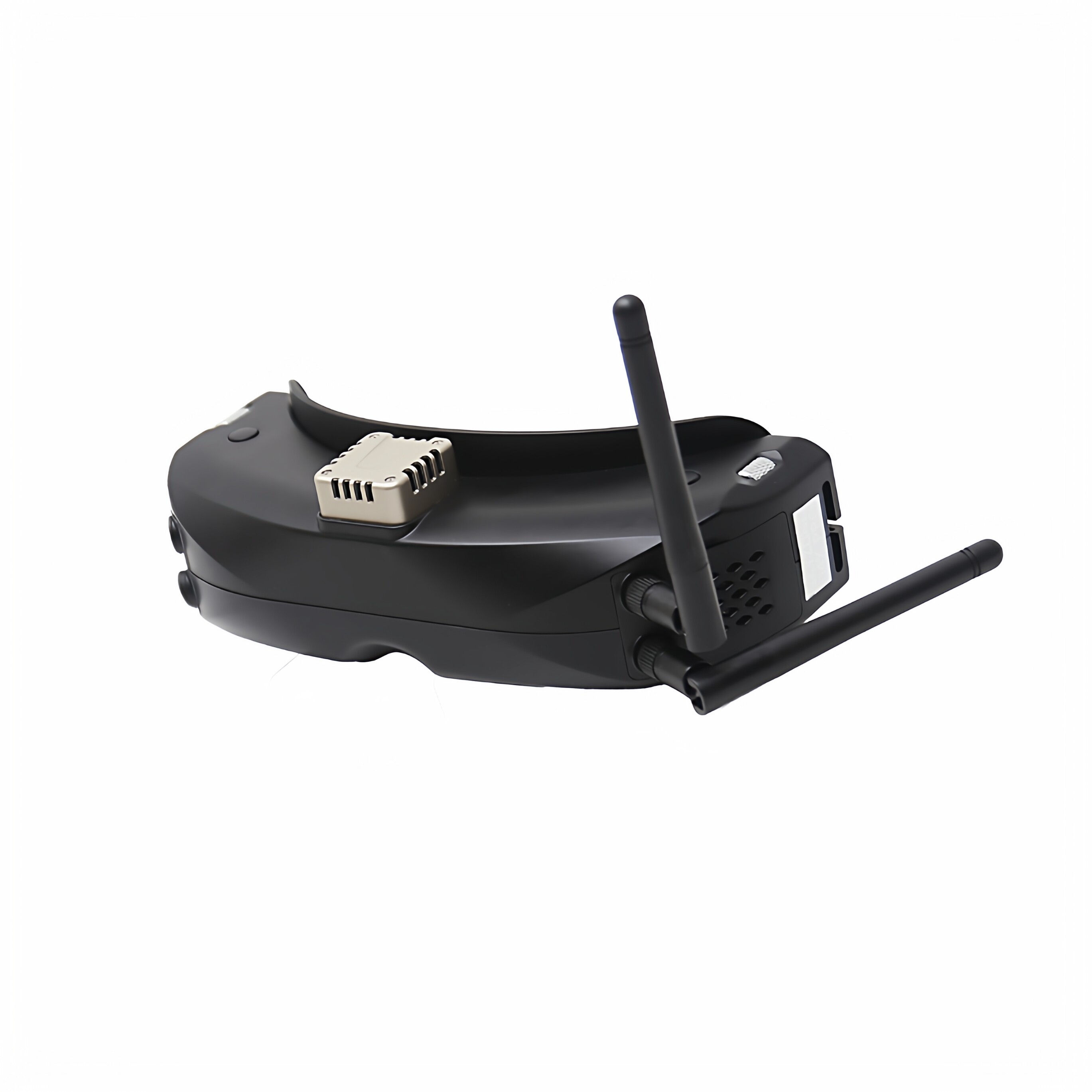 نظارات SKYZONE 04X PRO FPV، مز - مراجعة Skyzone Sky04O Pro Fpv Goggles وسعره